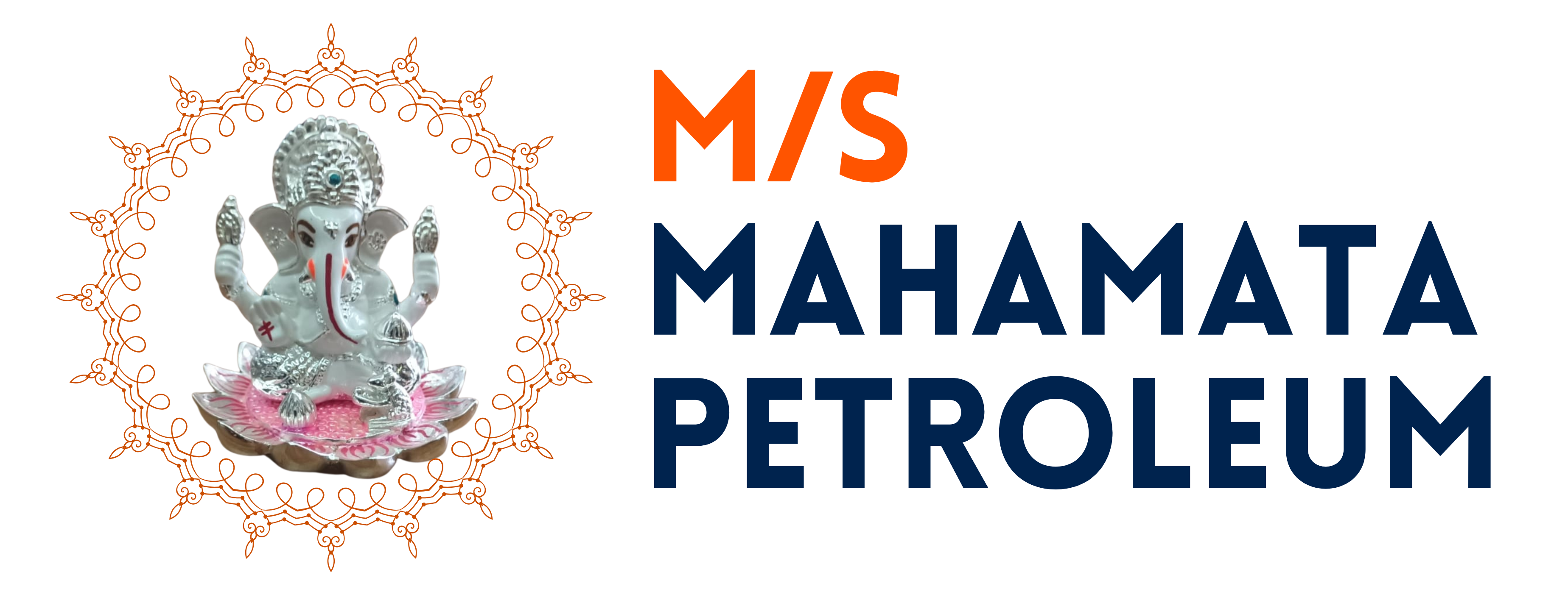 M/S Mahamata Petroleum Private Limited